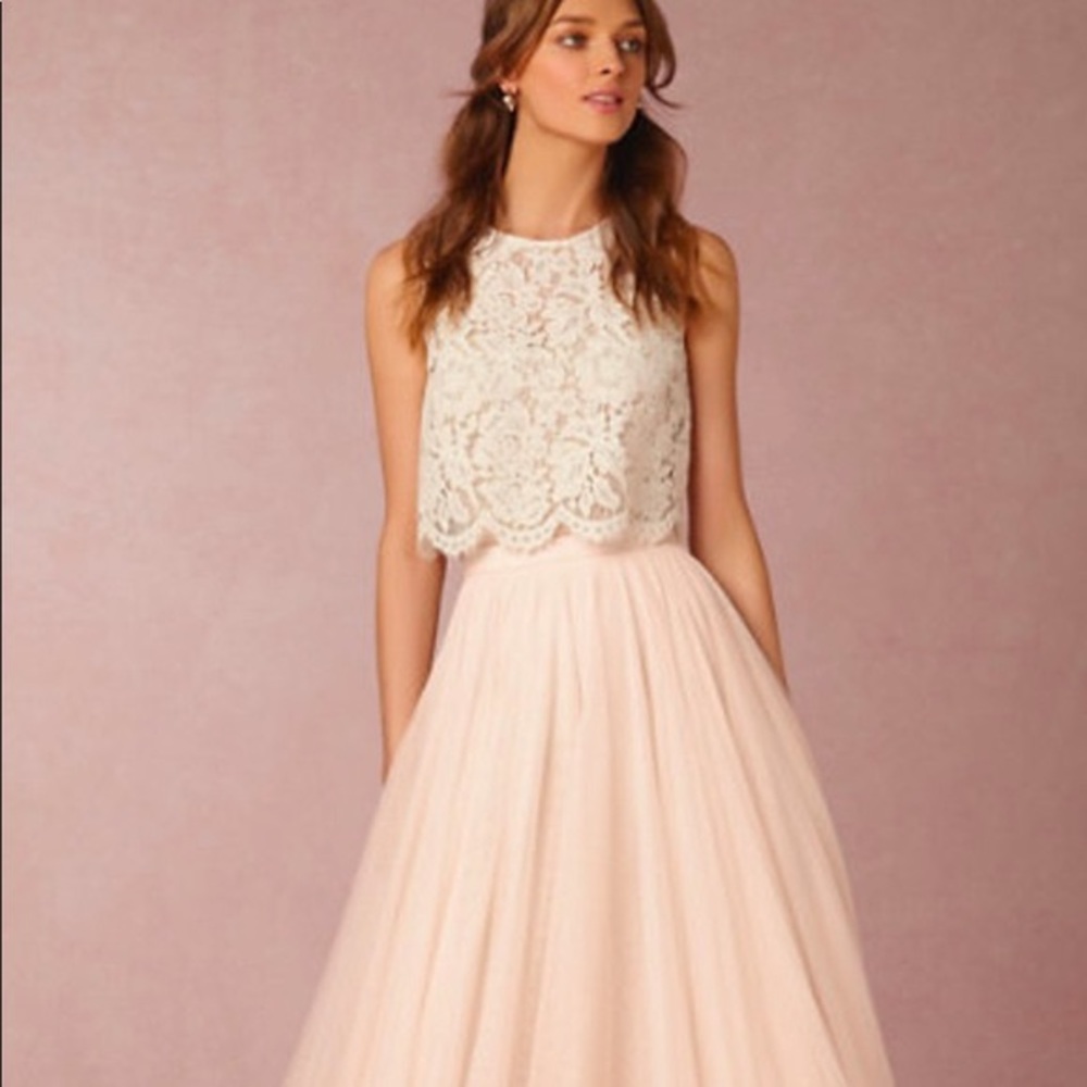 jenny yoo cleo top